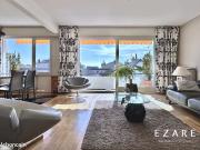 Appartement 4 pièces 90 m²