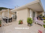 Appartement 4 pièces 90 m²