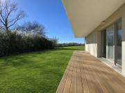 Appartement 4 pièces 90 m²