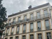 Appartement 4 pièces 90 m²