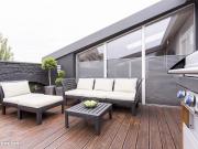 Appartement 4 pièces 90 m²