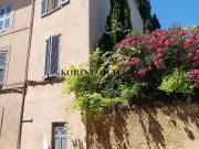 Appartement 4 pièces 90 m²