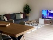 Appartement 4 pièces 90 m²