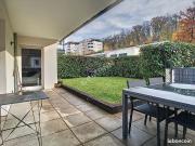 Appartement 4 pièces 90 m²