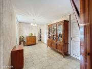 Appartement 4 pièces 90 m²