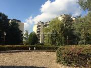 Appartement 4 pièces 90 m²