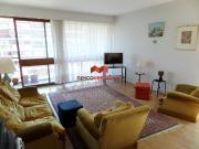Appartement 4 pièces 90 m²