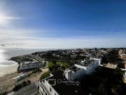 Appartement 4 pièces 90 m²