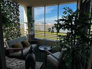 Appartement 4 pièces 90 m²