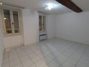 Appartement 4 pièces 90 m²