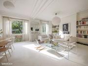 Appartement 4 pièces 90 m²