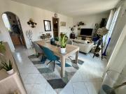 Appartement 4 pièces 90 m²