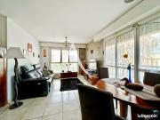 Appartement 4 pièces 90 m²