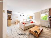 Appartement 4 pièces 90 m²