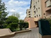 Appartement 4 pièces 90 m²