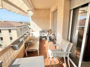 Appartement 4 pièces 90 m²