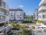 Appartement 4 pièces 90 m²