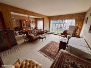 Appartement 4 pièces 90 m²