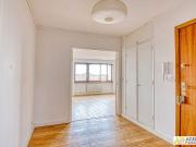 Appartement 4 pièces 90 m²