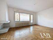 Appartement 4 pièces 90 m²