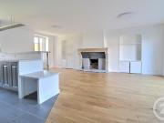 Appartement 4 pièces 90 m²