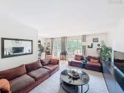 Appartement 4 pièces 90 m²