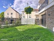 Appartement 4 pièces 90 m²