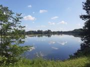 Appartement 4 pièces 90 m²