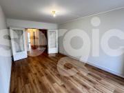 Appartement 4 pièces 90 m²