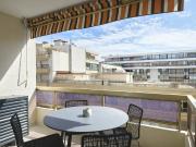 Appartement 4 pièces 90 m²