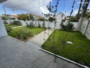 Appartement 4 pièces 90 m²