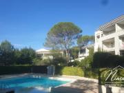 Appartement 4 pièces 90 m²