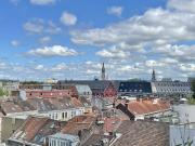 Appartement 4 pièces 90 m²