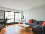 Appartement 4 pièces 90 m²