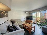 Appartement 4 pièces 90 m²