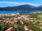 Appartement 4 pièces 90 m²