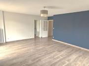 Appartement 4 pièces 90 m²