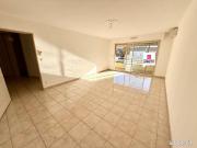 Appartement 4 pièces 90 m²