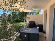 Appartement 4 pièces 90 m²