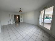 Appartement 4 pièces 90 m²