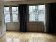 Appartement 4 pièces 90 m²