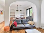 Appartement 4 pièces 90 m²