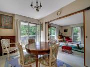 Appartement 4 pièces 90 m²