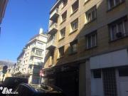 Appartement 4 pièces 90 m²