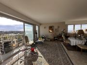 Appartement 4 pièces 90 m²