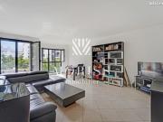 Appartement 4 pièces 90 m²