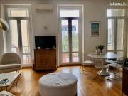 Appartement 4 pièces 90 m²