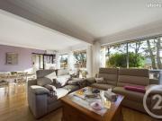 Appartement 4 pièces 90 m²