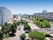 Appartement 4 pièces 90 m²