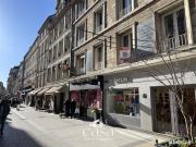 Appartement 4 pièces 90 m²